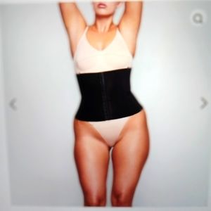 SKIMS Waist Trainer
